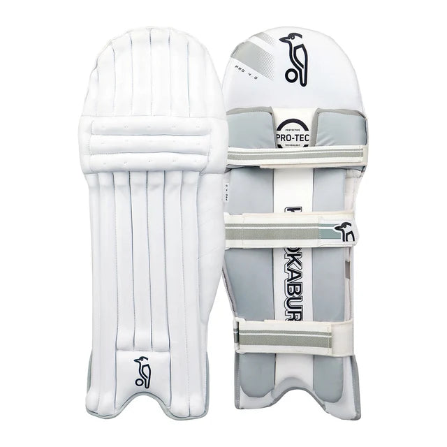 Kookabura Batting Legguard Pro 4.0