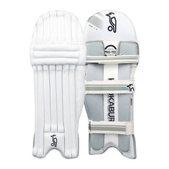 Kookabura Batting Legguard Pro 4.0