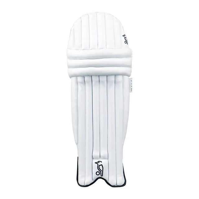 Kookabura Batting Legguard Pro 8.0
