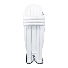 Kookabura Batting Legguard Pro 8.0