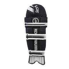 Kookabura Batting Legguard Pro 8.0