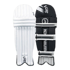 Kookabura Batting Legguard Pro 8.0