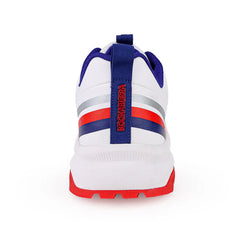 KOOKABURA Cricket Shoes Pro 2.0 Rubber