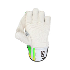 Kookabura Wicket Keeping Gloves Kahuna Players
