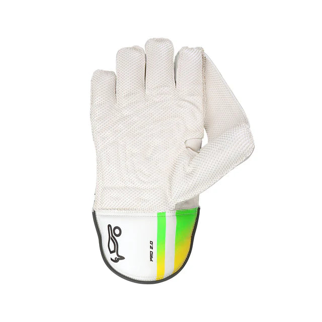 Kookaburra W K Gloves Kahuna Pro 2.0