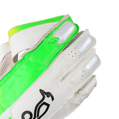 Kookabura Wicket Keeping Gloves Kahuna Pro 2.0