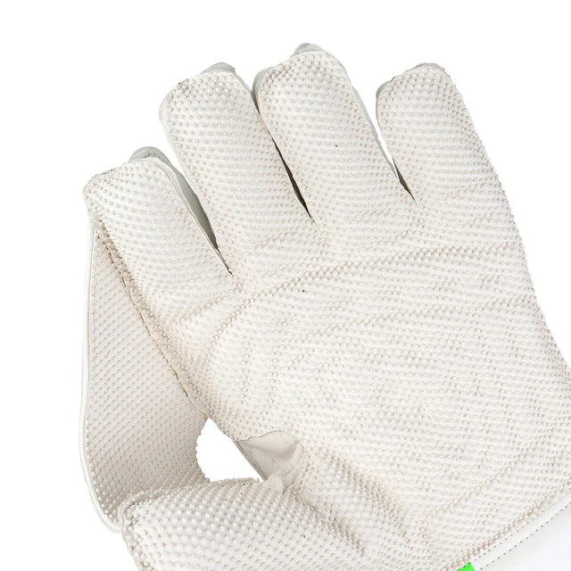 Kookabura Wicket Keeping Gloves Kahuna Pro 2.0