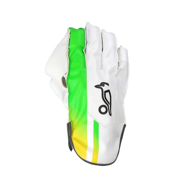 Kookabura Wicket Keeping Gloves Kahuna Pro 2.0