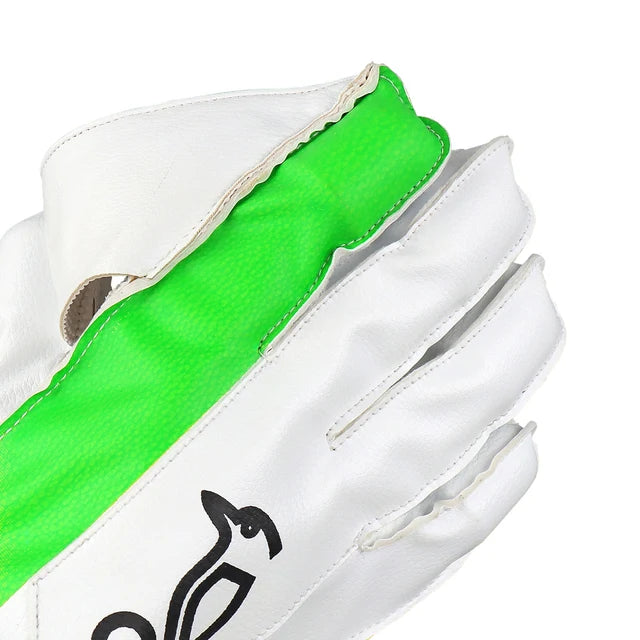 Kookabura Wicket Keeping Gloves Kahuna Pro 2.0