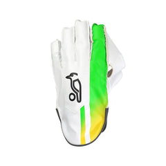 Kookabura Wicket Keeping Gloves Kahuna Pro 2.0
