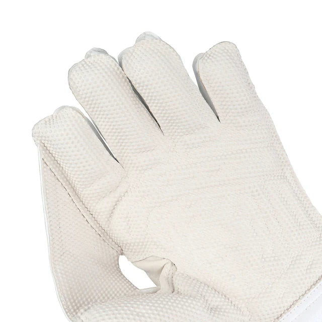 Kookabura Wicket Keeping Gloves Kahuna Pro 3.0