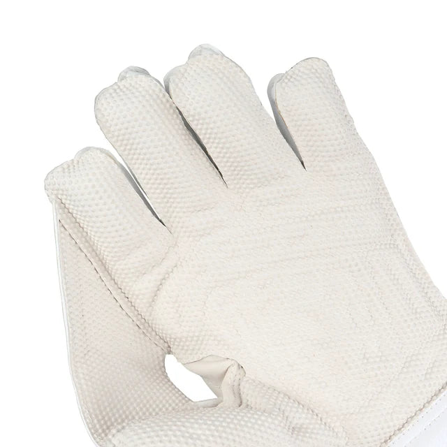 Kookabura Wicket Keeping Gloves Kahuna Pro 2.0
