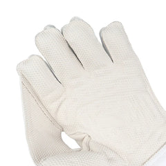 Kookabura Wicket Keeping Gloves Kahuna Pro 2.0
