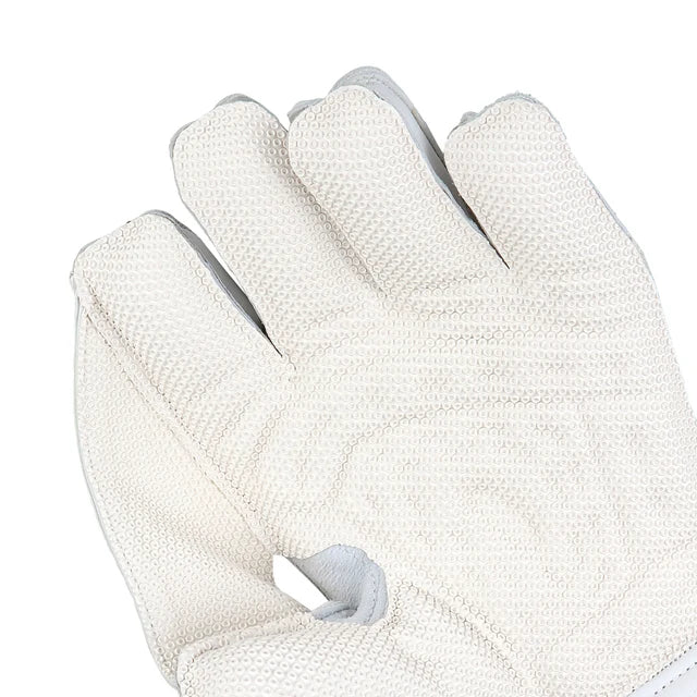 Kookabura Wicket Keeping Gloves Ghost Players Replica