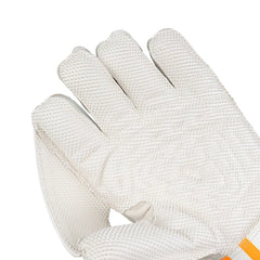 Kookabura Wicket Keeping Gloves Aura Pro 2.0