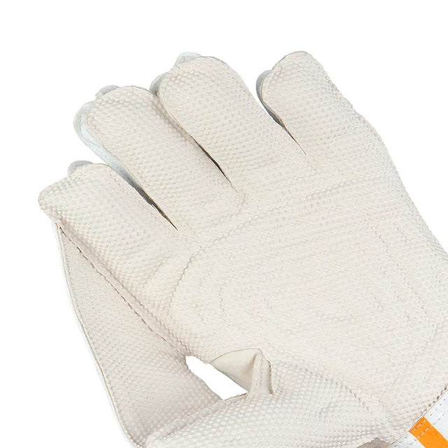 Kookabura Wicket Keeping Gloves Aura Pro 3.0