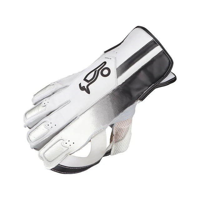 Kookabura Wicket Keeping Gloves Pro Players LC
