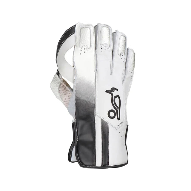 Kookabura Wicket Keeping Gloves Pro Players Lc (Long Cuf)