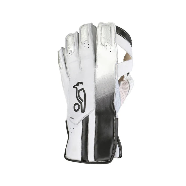 Kookabura Wicket Keeping Gloves Pro Players Lc (Long Cuf)