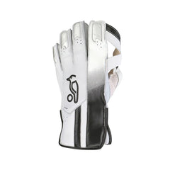 Kookabura Wicket Keeping Gloves Pro Players Lc (Long Cuf)
