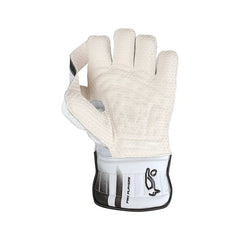 Kookabura Wicket Keeping Gloves Pro Players LC