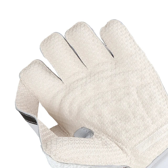 Kookabura Wicket Keeping Gloves Pro Players LC