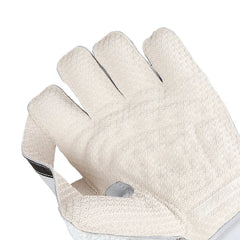 Kookabura Wicket Keeping Gloves Pro Players Lc (Long Cuf)