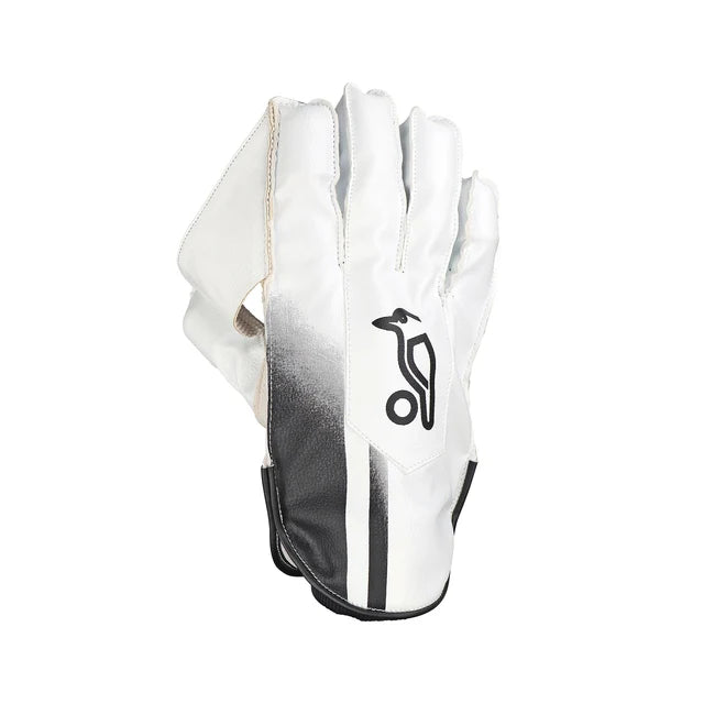 Kookabura Wicket Keeping Gloves Shadow Pro 3.0