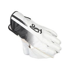 Kookabura Wicket Keeping Gloves Shadow Pro 3.0