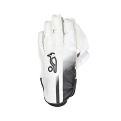 Kookabura Wicket Keeping Gloves Shadow Pro 3.0