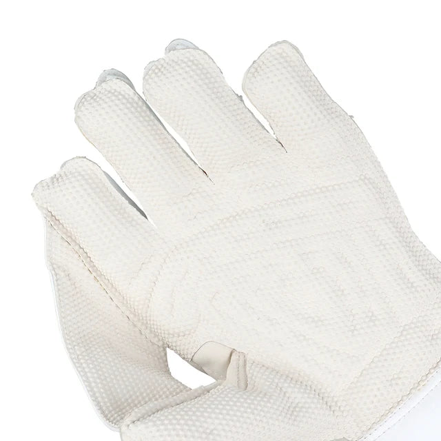 Kookabura Wicket Keeping Gloves Shadow Pro 3.0