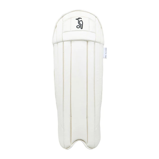 Kookabura Wicket Keeping Legguard Pro 3.0