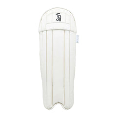 Kookabura Wicket Keeping Legguard Pro 3.0