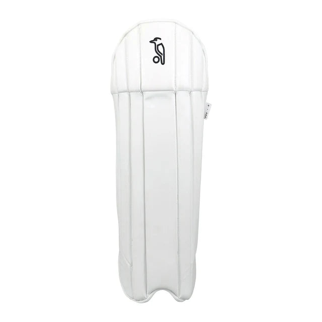 Kookabura Wicket Keeping Legguard Pro 1.0