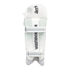 Kookabura Wicket Keeping Legguard Pro 1.0