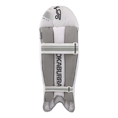 Kookabura Wicket Keeping Legguard Pro 2.0
