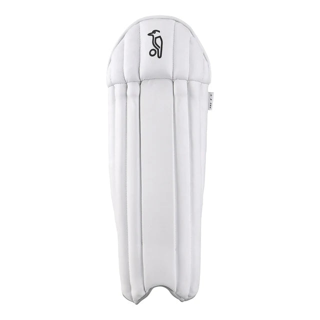 Kookabura Wicket Keeping Legguard Pro 2.0