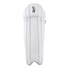 Kookabura Wicket Keeping Legguard Pro 2.0