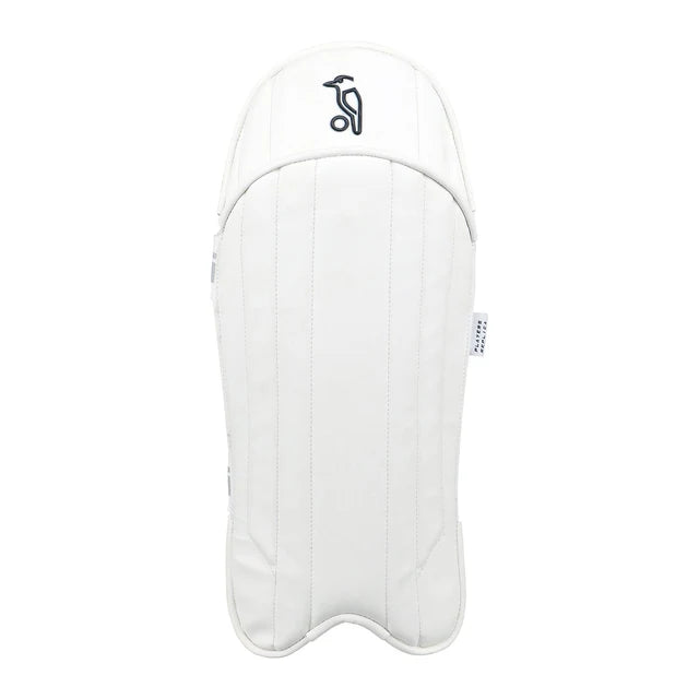 Kookabura Wicket Keeping Legguard Pro Players Replica