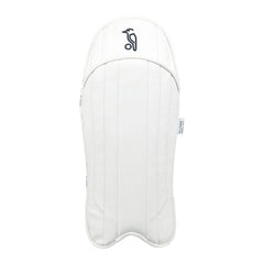 Kookabura Wicket Keeping Legguard Pro Players Replica