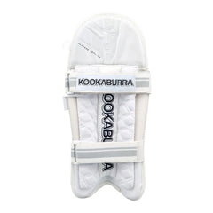 Kookabura Wicket Keeping Legguard Pro Players Replica