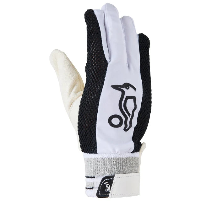 Kookabura Wicket Keeping Inner Gloves Pro 2.0