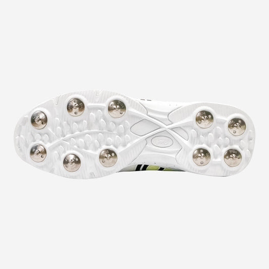 KOOKABURA Cricket Shoes Pro 2.0 Spike