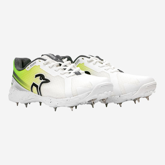 KOOKABURA Cricket Shoes Pro 2.0 Spike