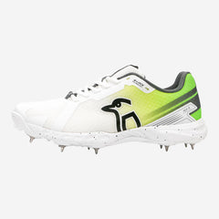 KOOKABURA Cricket Shoes Pro 2.0 Spike