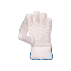 SG Wicket Keeping Gloves Tournament