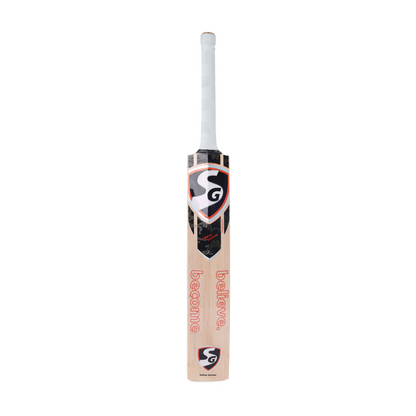 SG Savage Xtreme English Willow Cricket Bat SH