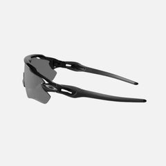 Oakley Sports Sunglasses 9208-52 Radar Ev Path Polished Prizm Black