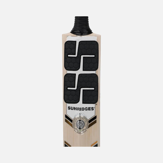 SS Cricket Bat Heritage