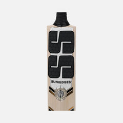 SS Cricket Bat Heritage